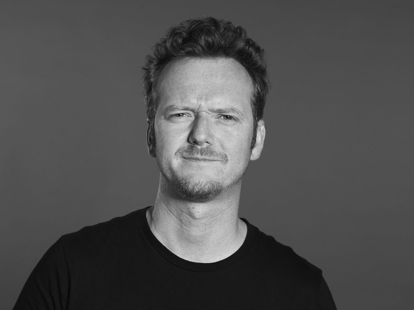 Kyle Bunch