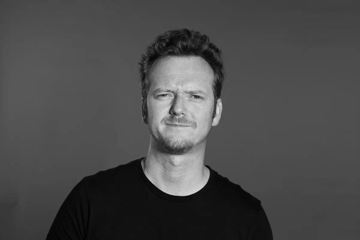 Kyle Bunch